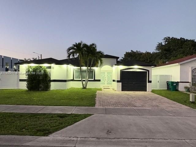 12497 SW 199th Ter, Miami, FL 33177 Photo