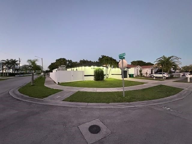 12497 SW 199th Ter, Miami, FL 33177 Photo
