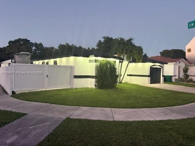 12497 SW 199th Ter, Miami, FL 33177 Photo