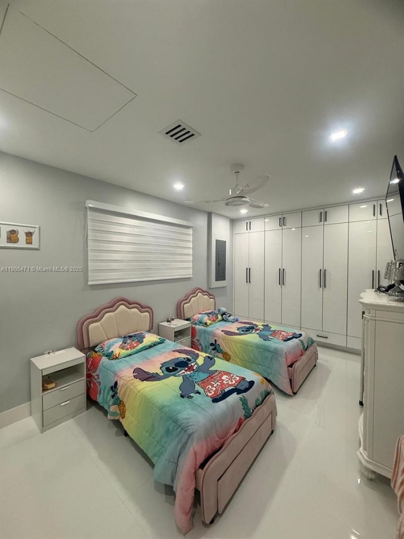 12497 SW 199th Ter, Miami, FL 33177 Photo