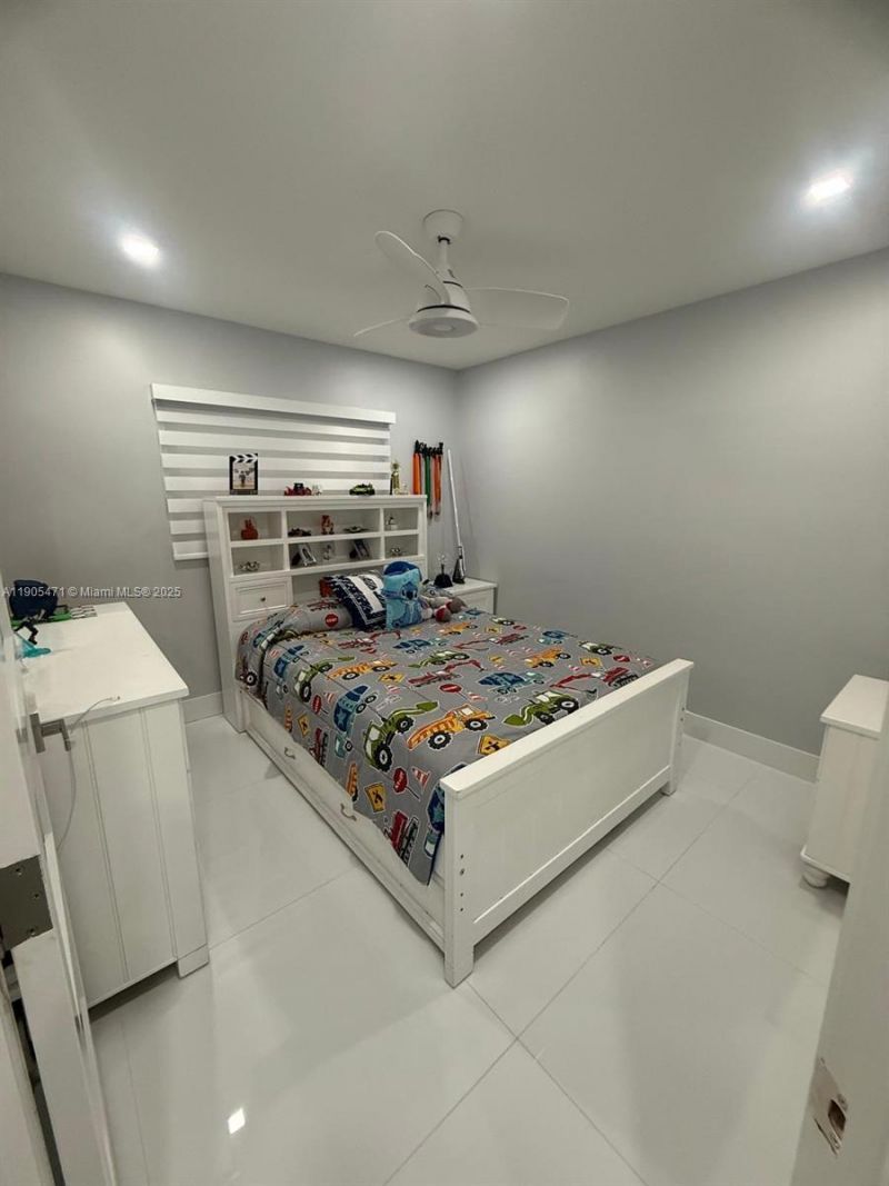 12497 SW 199th Ter, Miami, FL 33177 Photo