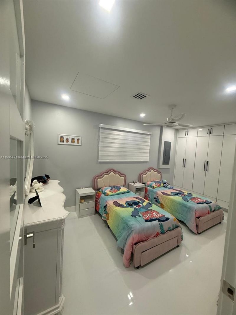 12497 SW 199th Ter, Miami, FL 33177 Photo