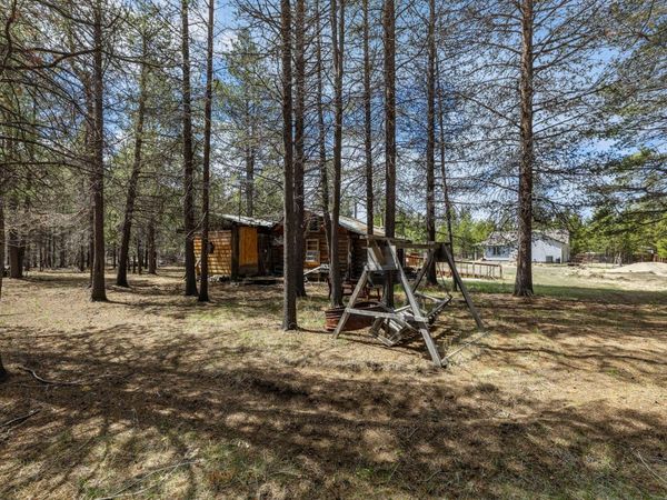 11421 Burlwood Drive, La Pine, OR 97739