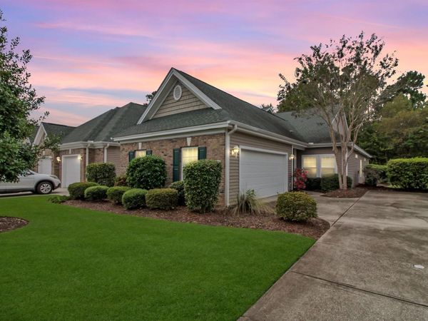 301 Nuthatch Ln., Unit D, Murrells Inlet, SC 29576