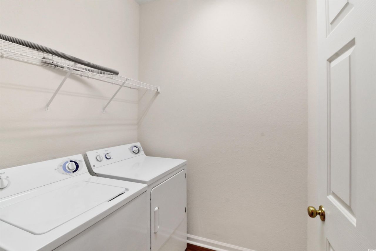 301 Nuthatch Ln. Photo 11