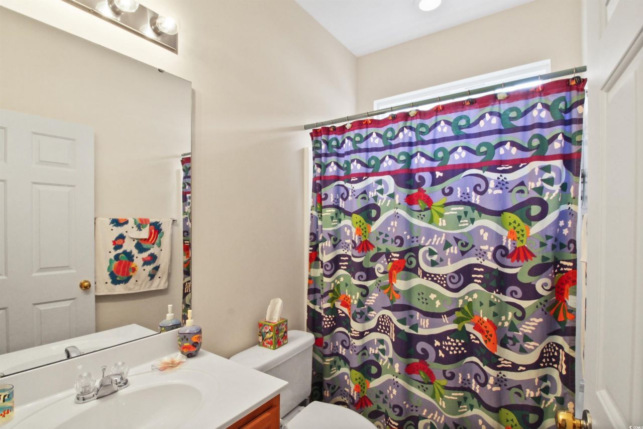 301 Nuthatch Ln. Photo 13