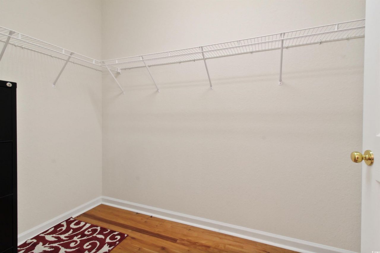 301 Nuthatch Ln. Photo 16