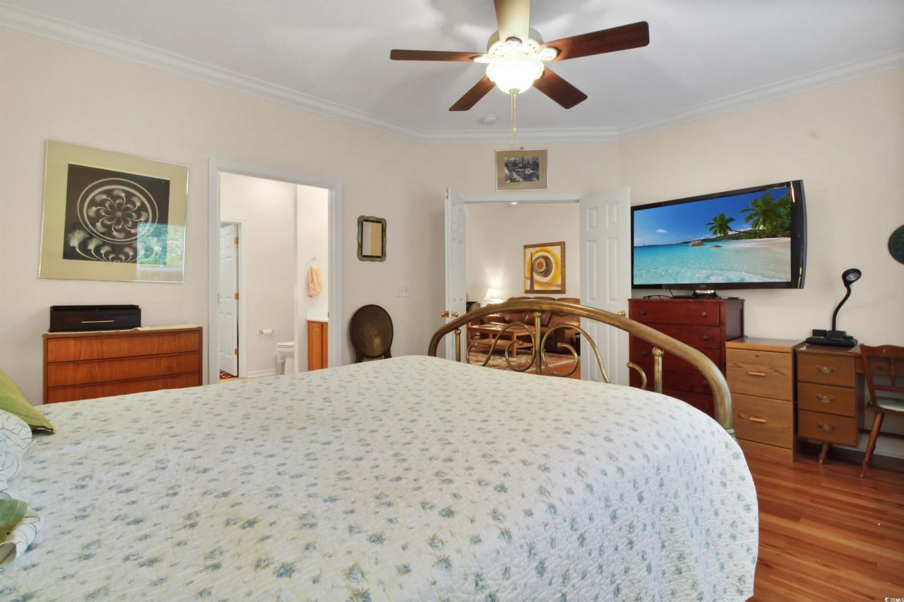 301 Nuthatch Ln. Photo 19