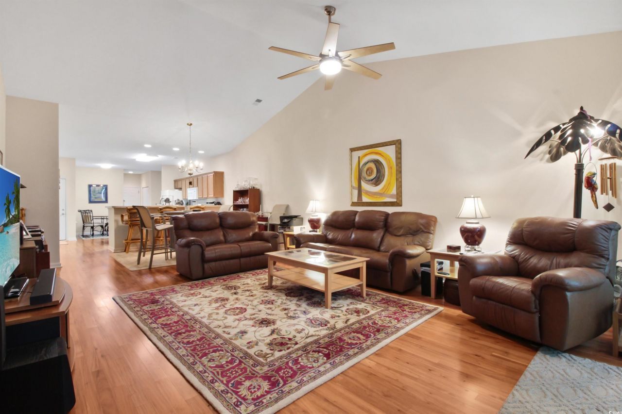 301 Nuthatch Ln. Photo 20