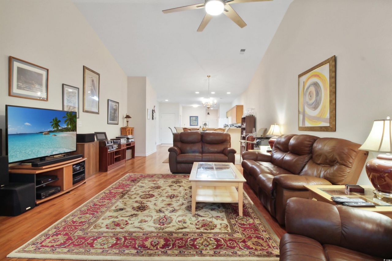 301 Nuthatch Ln. Photo 21