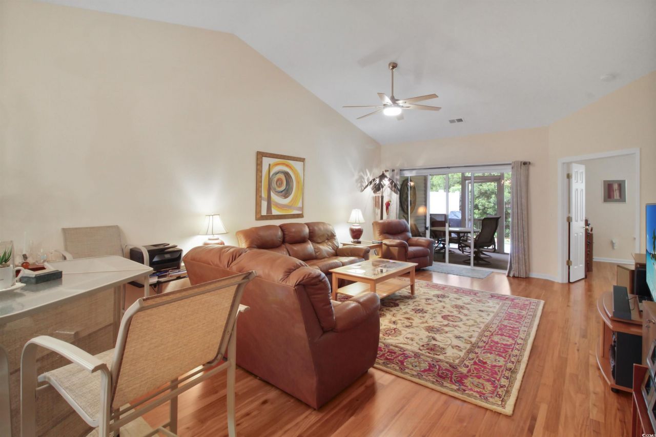 301 Nuthatch Ln. Photo 24