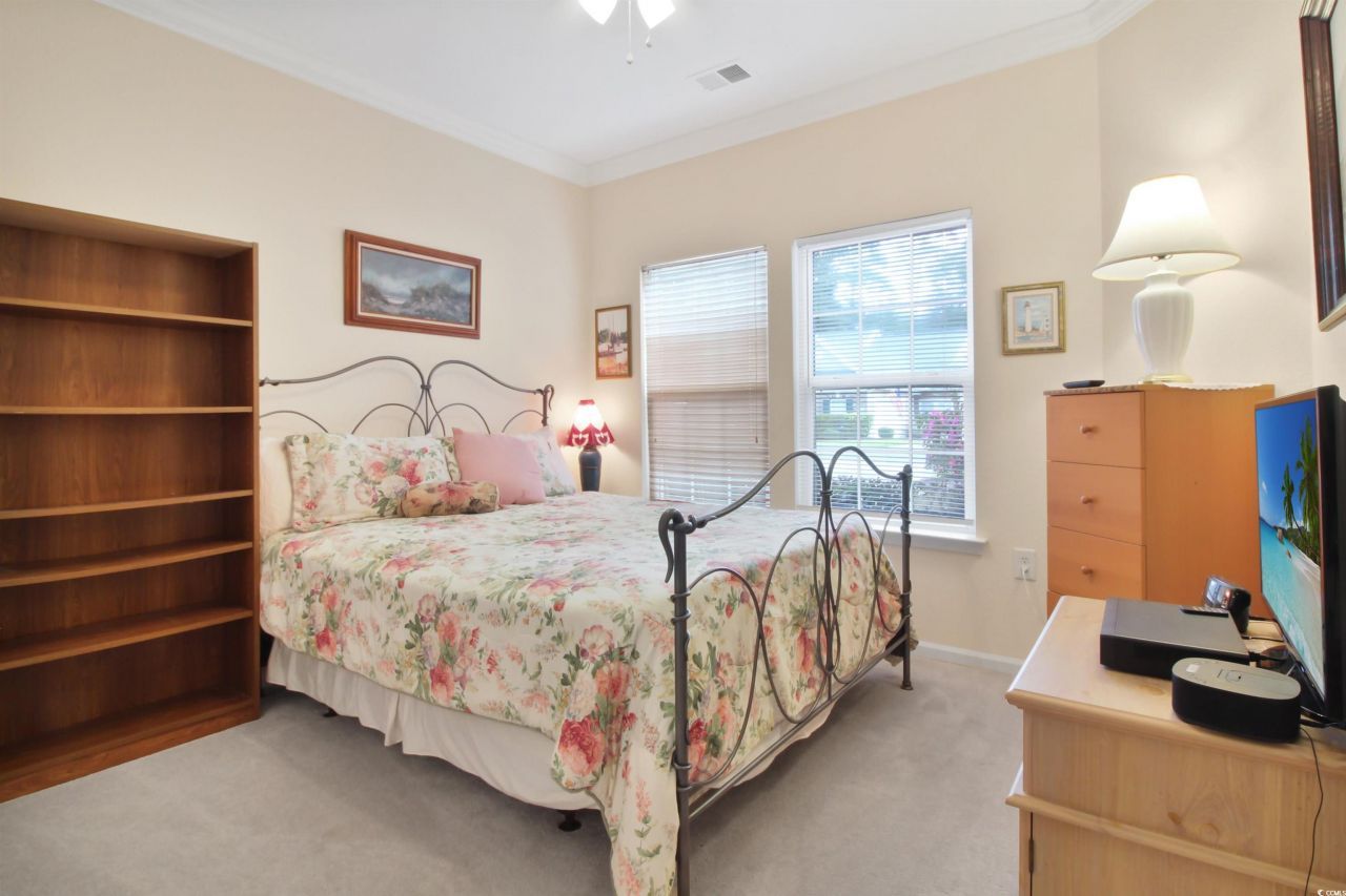 301 Nuthatch Ln. Photo 25