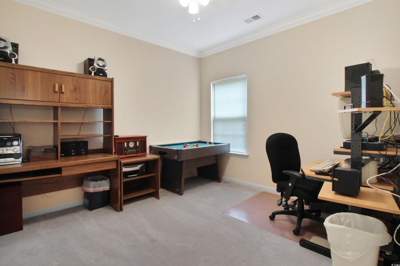 301 Nuthatch Ln. Photo 27