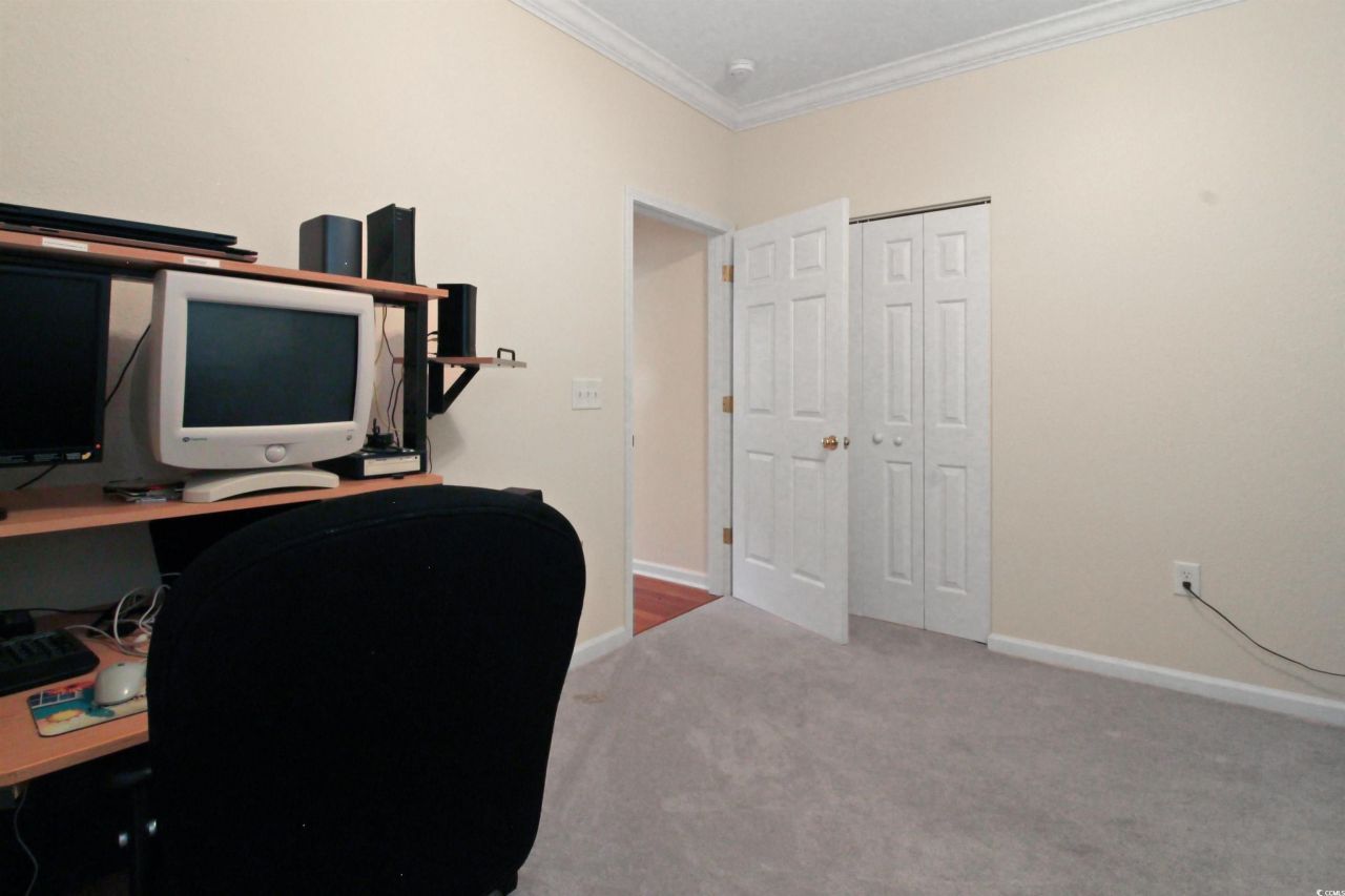 301 Nuthatch Ln. Photo 28