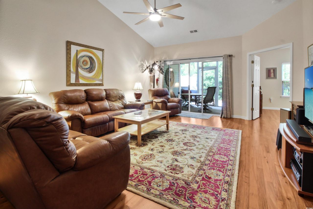 301 Nuthatch Ln. Photo 29