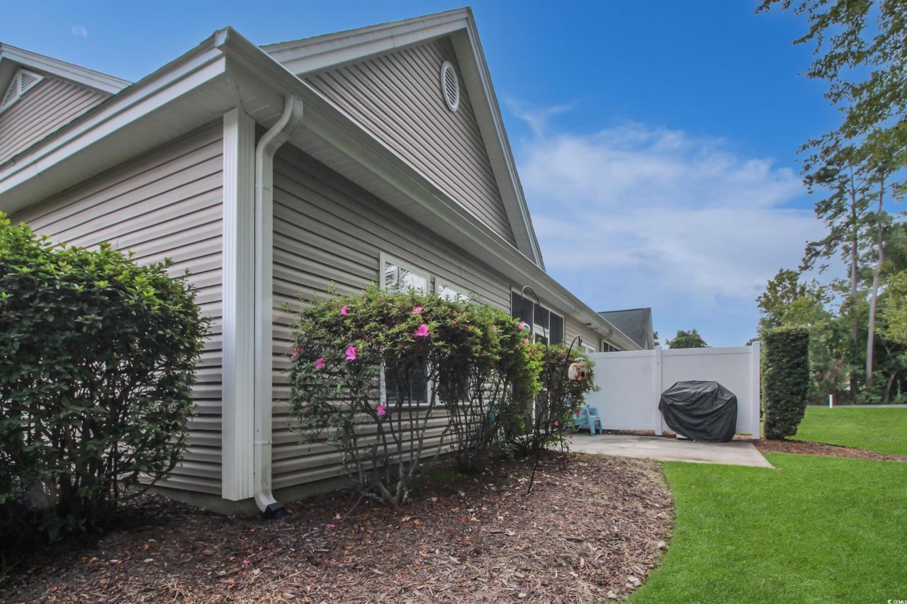 301 Nuthatch Ln. Photo 32