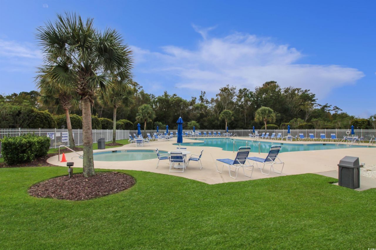 301 Nuthatch Ln. Photo 36