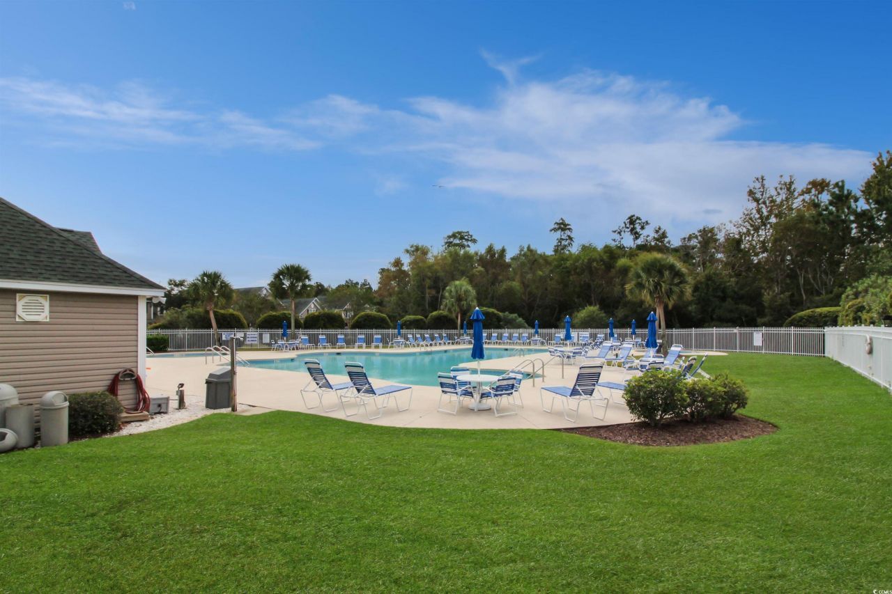 301 Nuthatch Ln. Photo 37