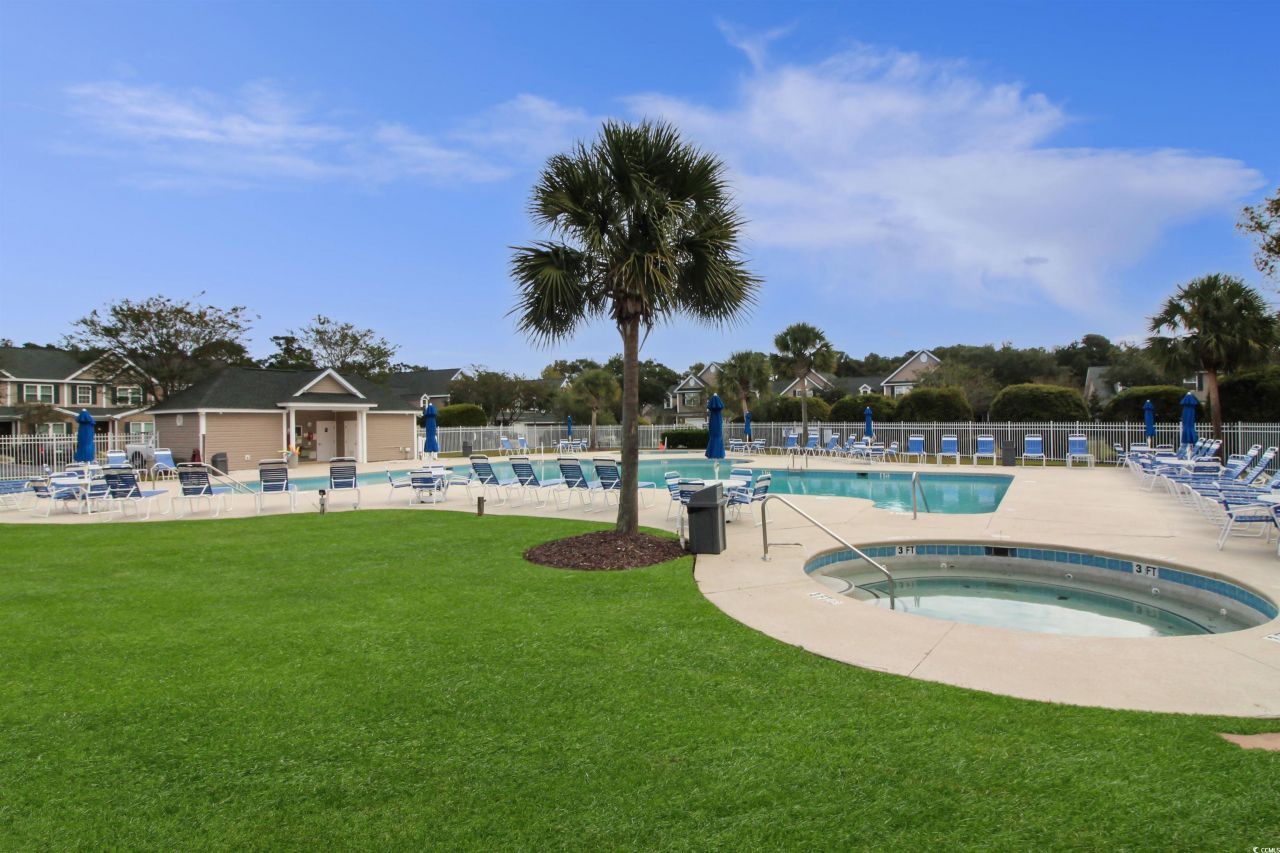 301 Nuthatch Ln. Photo 38