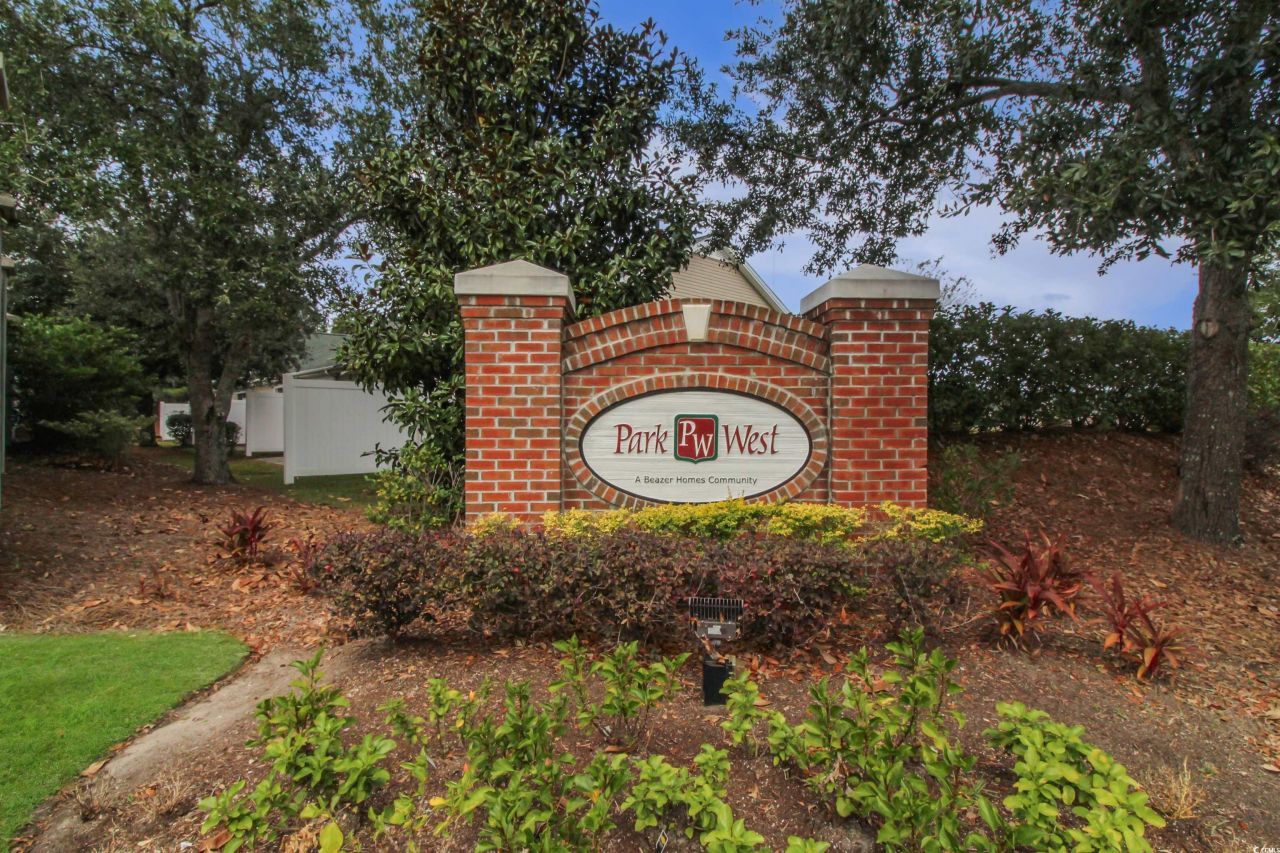 301 Nuthatch Ln. Photo 39