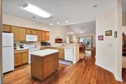 301 Nuthatch Ln. photo 4