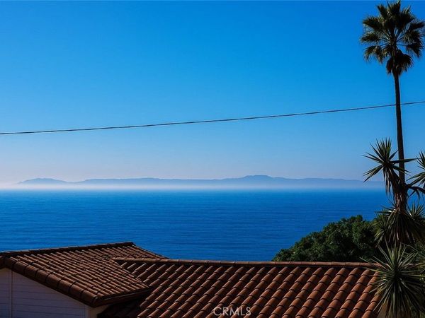 2870 Zell Drive, Laguna Beach, CA 92651