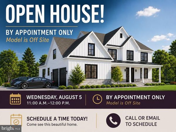 2806 NORBECK ROAD, SILVER SPRING, MD 20906