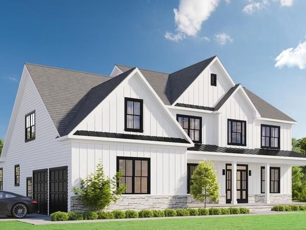 2806 NORBECK ROAD, SILVER SPRING, MD 20906