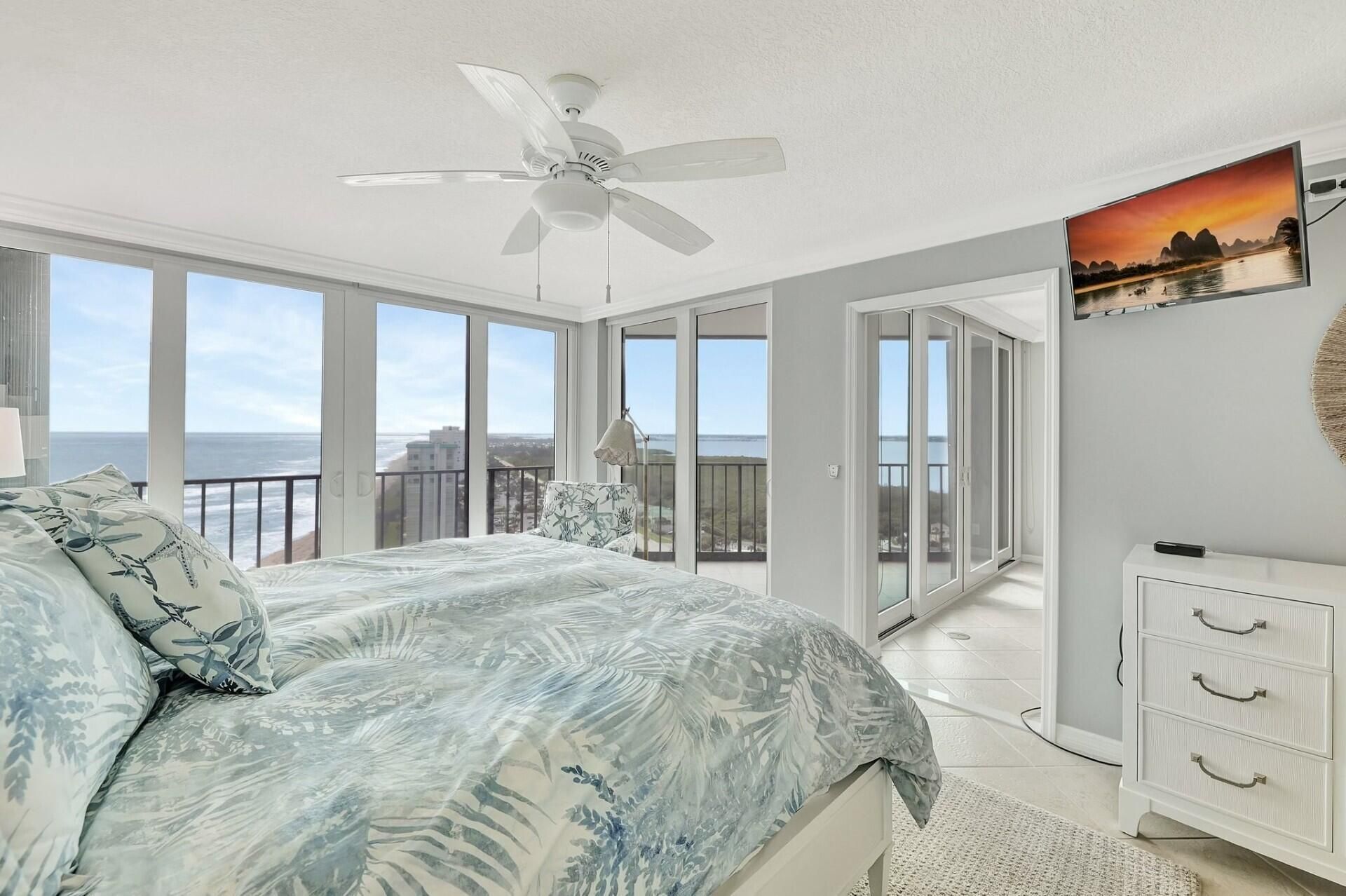 9650 S Ocean Drive, Unit 2009, Jensen Beach, FL 34957 Photo