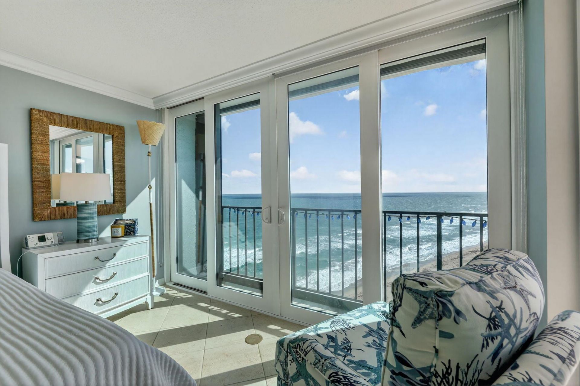 9650 S Ocean Drive, Unit 2009, Jensen Beach, FL 34957 Photo