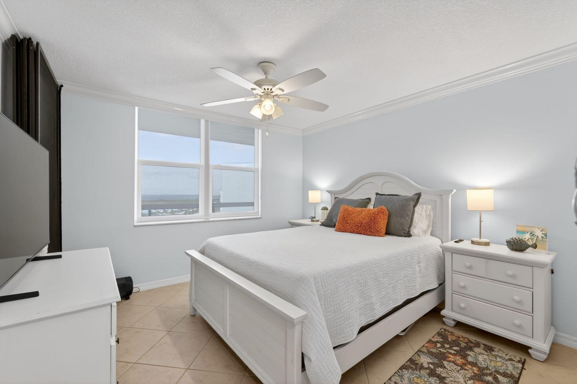 9650 S Ocean Drive, Unit 2009, Jensen Beach, FL 34957 Photo