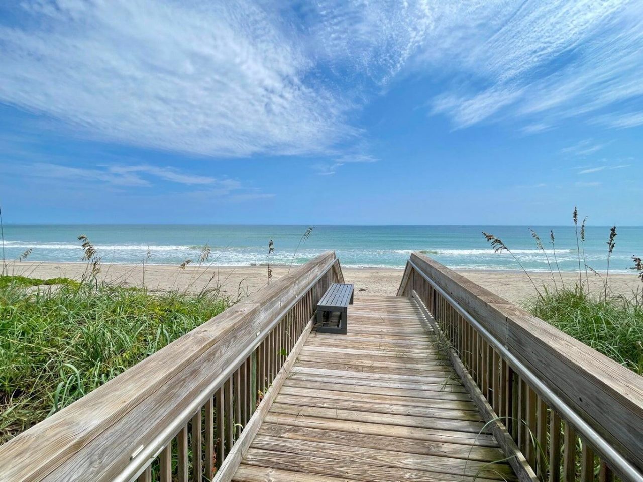 9650 S Ocean Drive, Unit 2009, Jensen Beach, FL 34957 Photo