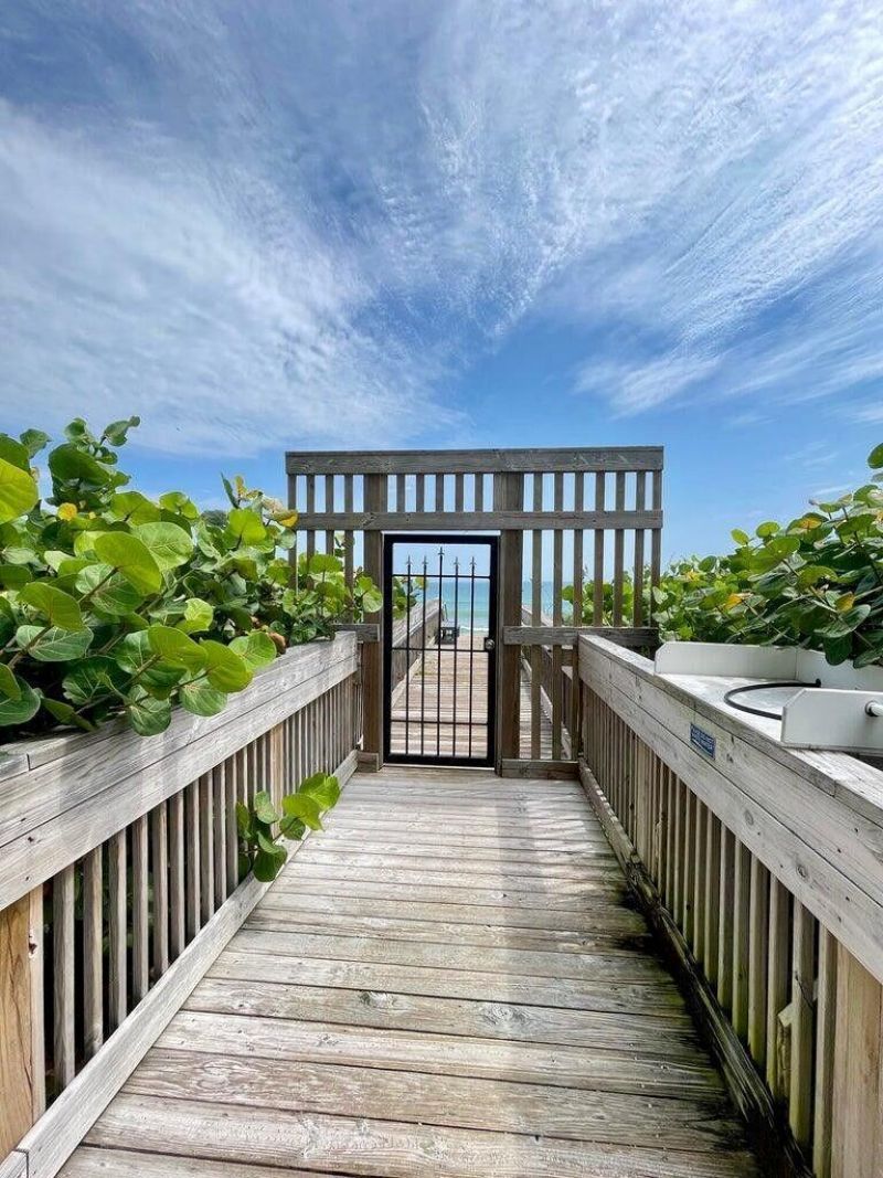 9650 S Ocean Drive, Unit 2009, Jensen Beach, FL 34957 Photo