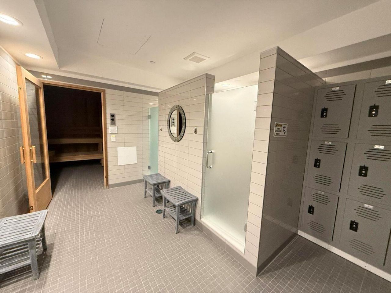 9650 S Ocean Drive, Unit 2009, Jensen Beach, FL 34957 Photo