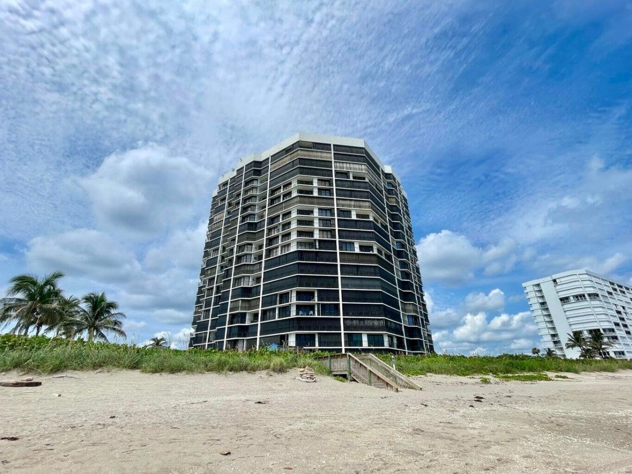9650 S Ocean Drive, Unit 2009, Jensen Beach, FL 34957 Photo