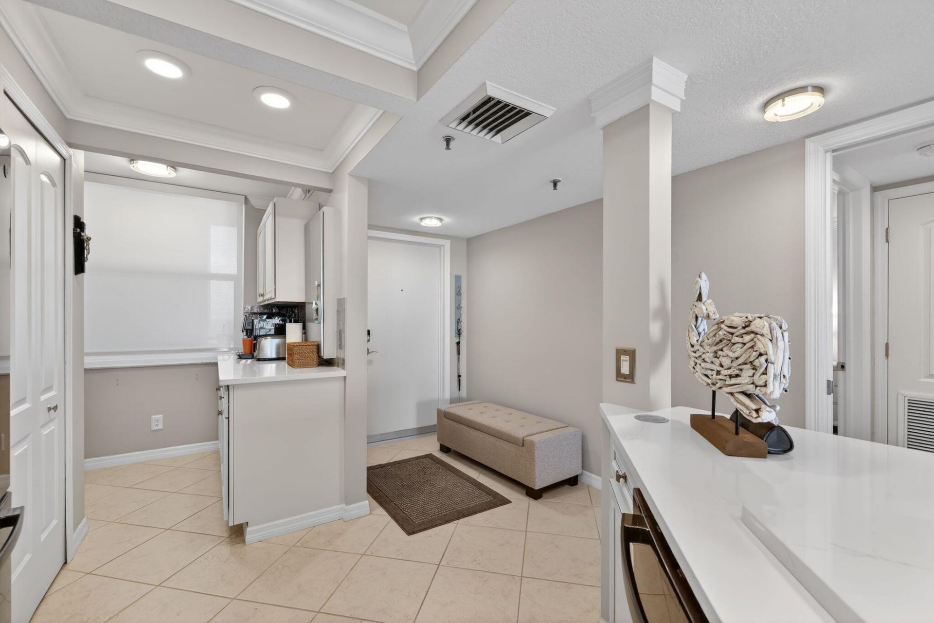 9650 S Ocean Drive, Unit 2009, Jensen Beach, FL 34957 Photo