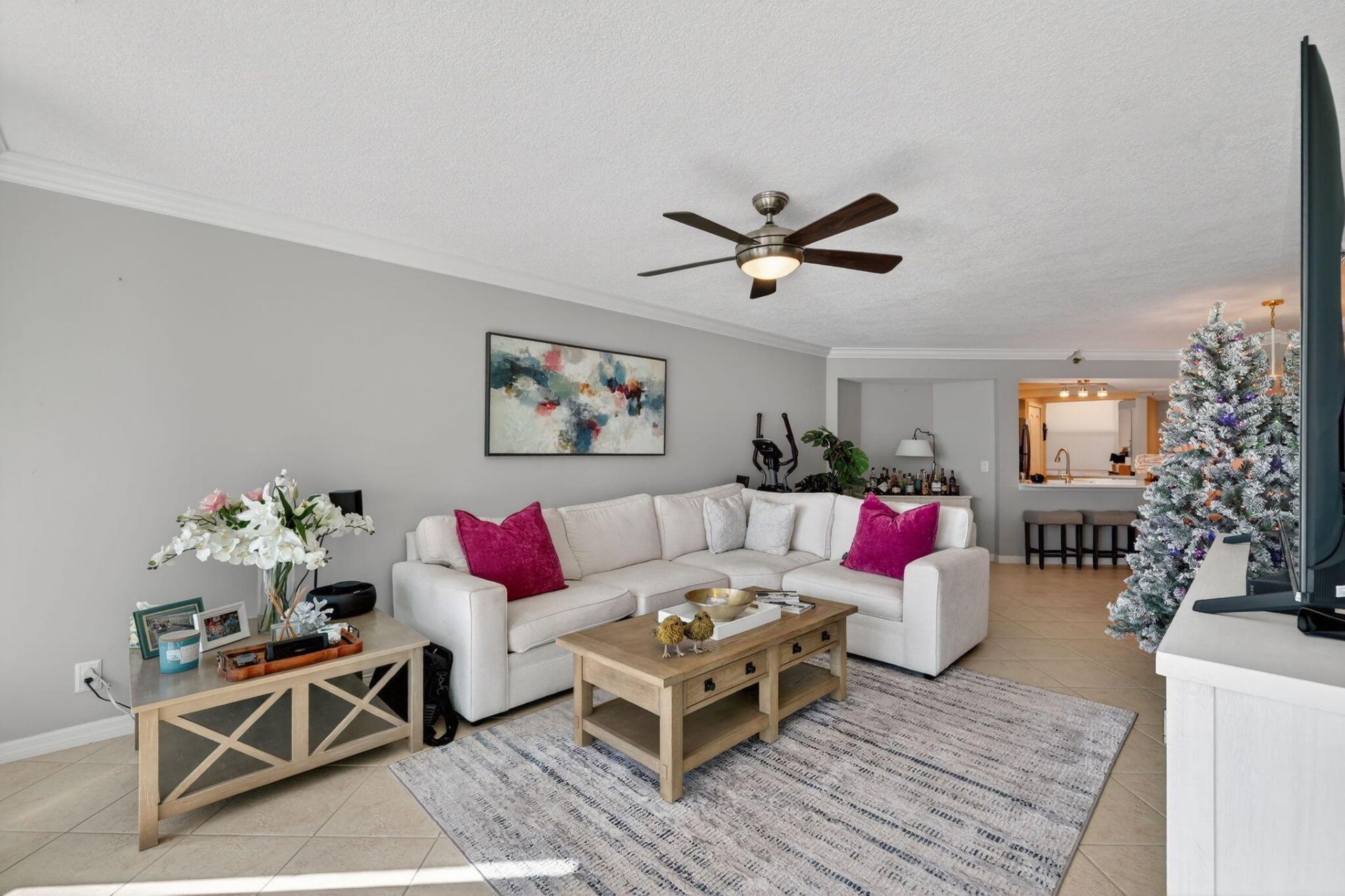 9650 S Ocean Drive, Unit 2009, Jensen Beach, FL 34957 Photo