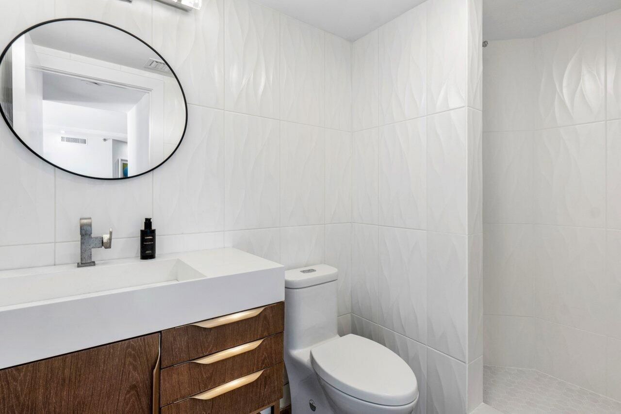 3100 S Ocean Boulevard, Unit 105s, Palm Beach, FL 33480 Photo