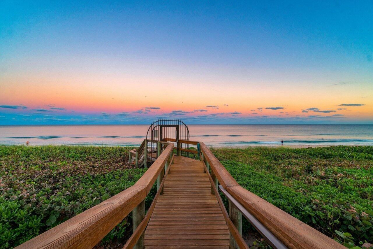 3100 S Ocean Boulevard, Unit 105s, Palm Beach, FL 33480 Photo