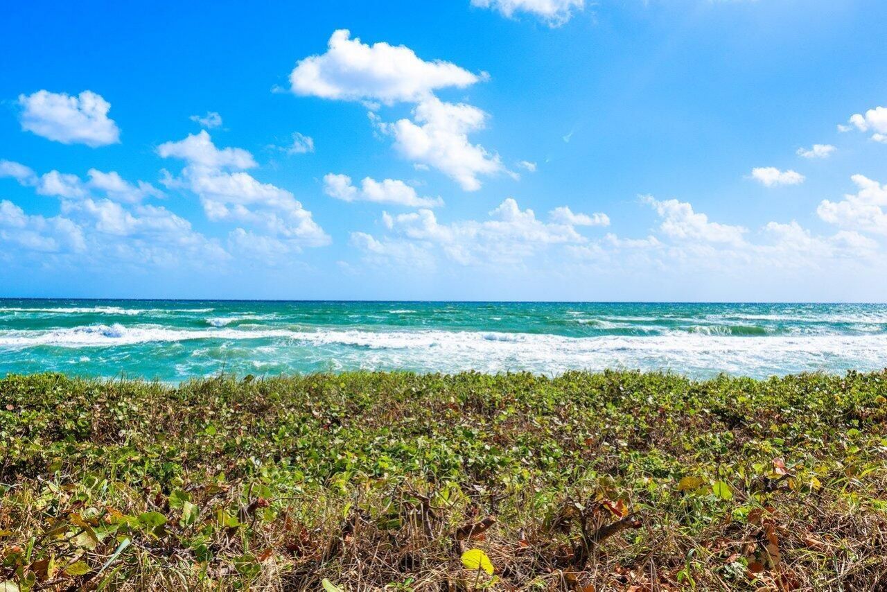 3100 S Ocean Boulevard, Unit 105s, Palm Beach, FL 33480 Photo