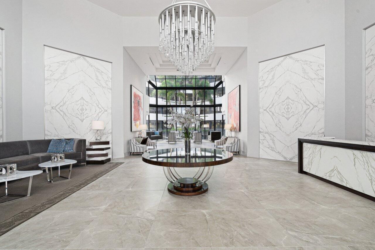 3100 S Ocean Boulevard, Unit 105s, Palm Beach, FL 33480 Photo