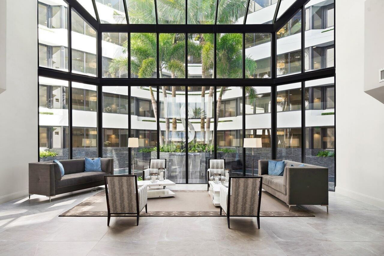 3100 S Ocean Boulevard, Unit 105s, Palm Beach, FL 33480 Photo