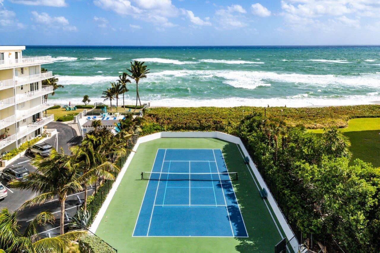 3100 S Ocean Boulevard, Unit 105s, Palm Beach, FL 33480 Photo