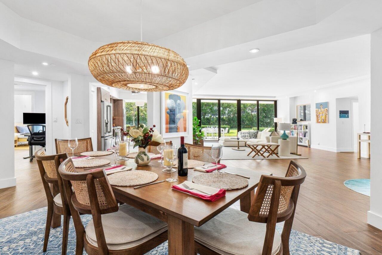 3100 S Ocean Boulevard, Unit 105s, Palm Beach, FL 33480 Photo