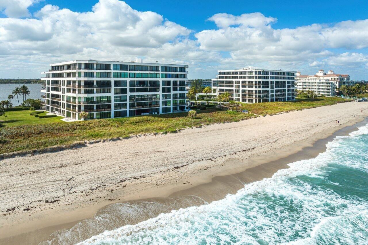 3100 S Ocean Boulevard, Unit 105s, Palm Beach, FL 33480 Photo