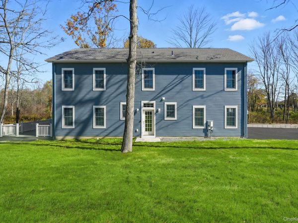 40 Cushman Road, Patterson, NY 12563