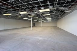 5640 Rivers Avenue photo 4