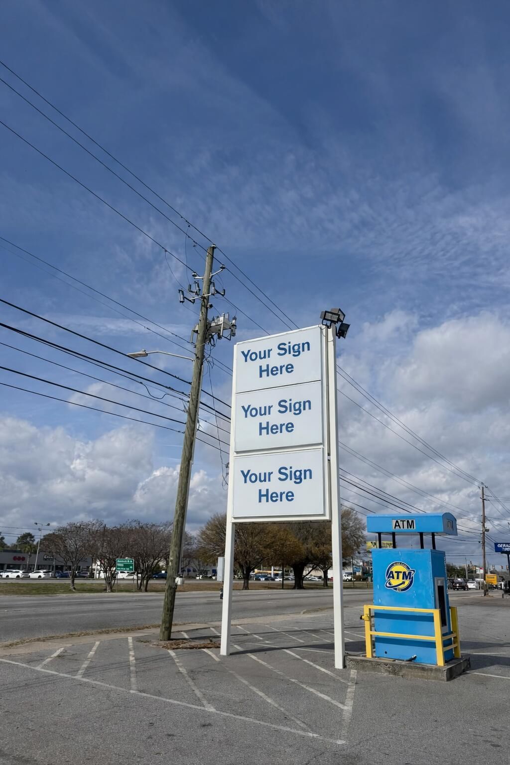 5640 Rivers Avenue Photo 9