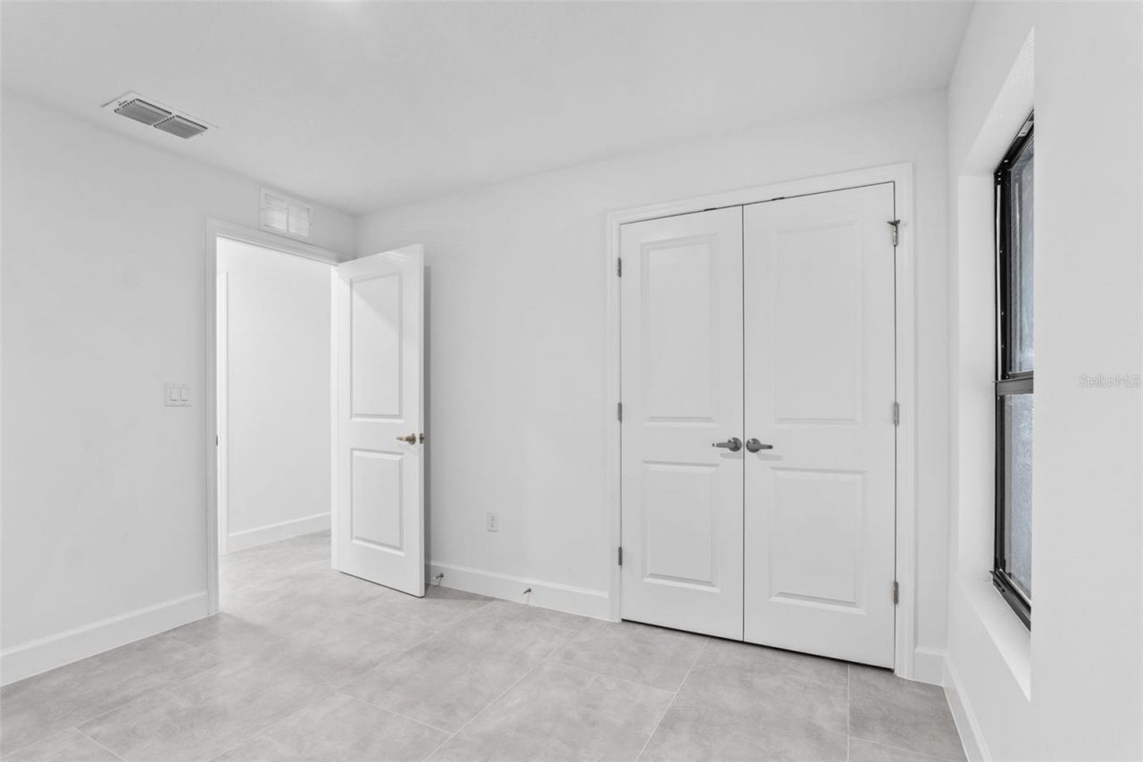 1659 Javier Street Se, Unit A, Palm Bay, FL 32909 Photo