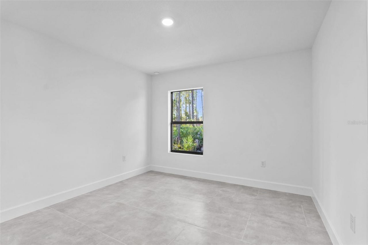 1659 Javier Street Se, Unit A, Palm Bay, FL 32909 Photo